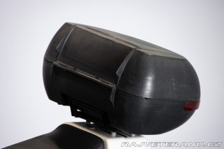 Ostatní značky Ostatní modely Cagiva N90 125 LIVREA LUCKY EXPLORER 1990