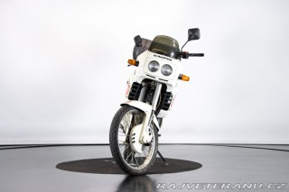 Ostatní značky Ostatní modely Cagiva N90 125 LIVREA LUCKY EXPLORER 1990