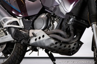 Yamaha XT XTZ 750 SUPERTENERE 1990