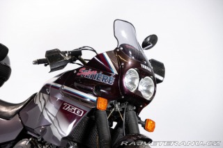 Yamaha XT XTZ 750 SUPERTENERE 1990