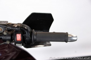 Yamaha XT XTZ 750 SUPERTENERE 1990