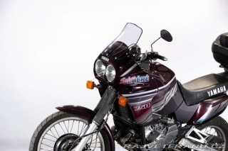 Yamaha XT XTZ 750 SUPERTENERE 1990
