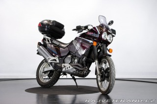 Yamaha XT XTZ 750 SUPERTENERE 1990