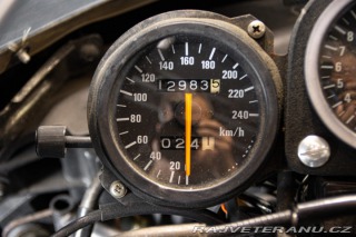 Suzuki RG RGV GAMMA 250 1992