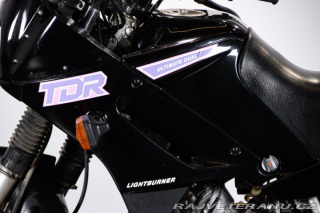 Yamaha Ostatní modely TDR 125 1992