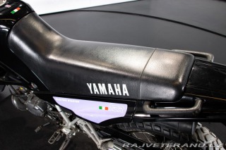Yamaha Ostatní modely TDR 125 1992