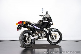 Yamaha Ostatní modely TDR 125 1992