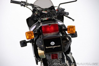 Yamaha Ostatní modely TDR 125 1992