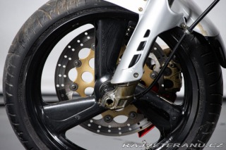 Ostatní značky Ostatní modely Cagiva SUPER CITY 125 LIVREA LUCKY EXPLORER 1993
