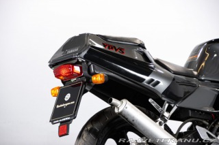 Yamaha Ostatní modely 125 TZR R 1994