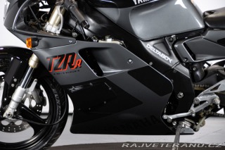 Yamaha Ostatní modely 125 TZR R 1994