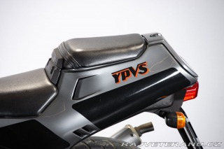 Yamaha Ostatní modely 125 TZR R 1994