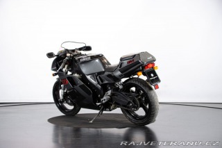 Yamaha Ostatní modely 125 TZR R 1994