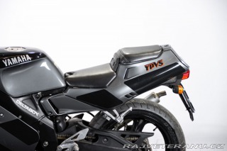 Yamaha Ostatní modely 125 TZR R 1994