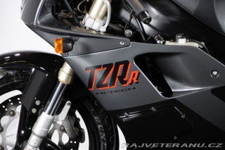 Yamaha Ostatní modely 125 TZR R 1994