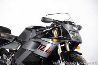 Yamaha Ostatní modely 125 TZR R 1994