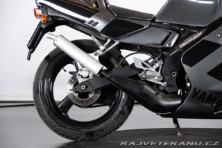 Yamaha Ostatní modely 125 TZR R 1994