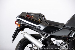 Yamaha Ostatní modely 125 TZR R 1994