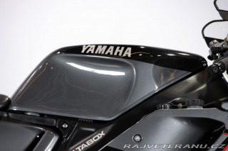 Yamaha Ostatní modely 125 TZR R 1994