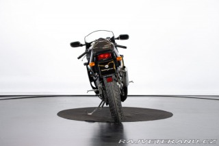 Yamaha Ostatní modely 125 TZR R 1994