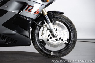 Yamaha Ostatní modely 125 TZR R 1994