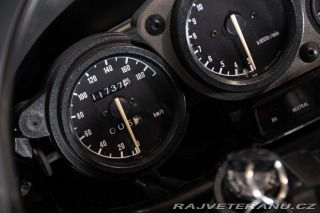 Yamaha Ostatní modely 125 TZR R 1994