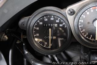 Yamaha Ostatní modely 125 TZR R 1994