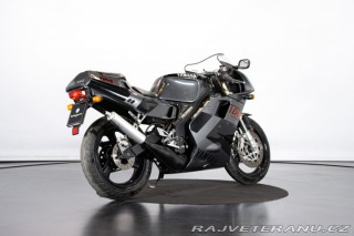 Yamaha Ostatní modely 125 TZR R 1994