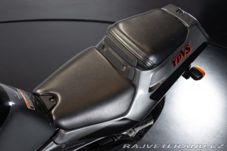 Yamaha Ostatní modely 125 TZR R 1994