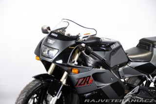 Yamaha Ostatní modely 125 TZR R 1994