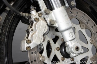 Yamaha Ostatní modely 125 TZR R 1994