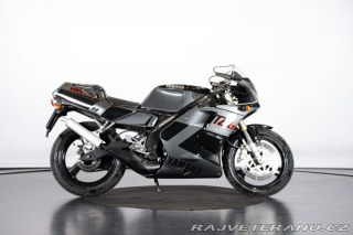 Yamaha Ostatní modely 125 TZR R 1994