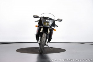 Yamaha Ostatní modely 125 TZR R 1994