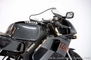 Yamaha Ostatní modely 125 TZR R 1994