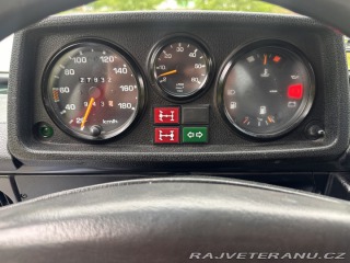 Mercedes-Benz G 290GD 1995