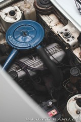 Mazda Ostatní modely SPC 1971