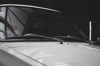 Mazda Ostatní modely SPC 1971