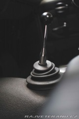 Mazda Ostatní modely SPC 1971