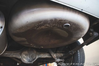 Mazda Ostatní modely SPC 1971