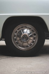 Mazda Ostatní modely SPC 1971