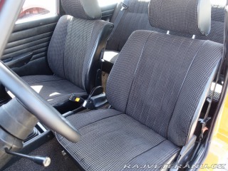 BMW Ostatní modely E21 320 1977