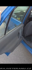 Škoda Felicia  1997