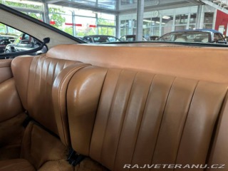 Porsche Ostatní modely 930 3.0 Carrera 1976