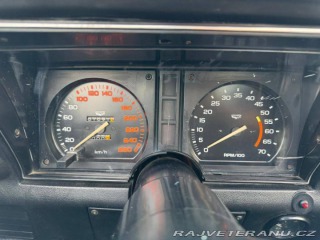 Chevrolet Corvette CORVETTE C3 454 1978