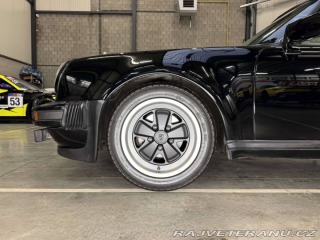 Porsche Ostatní modely 930 Turbo 1977