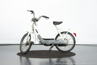 Piaggio  CIAO