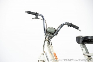 Piaggio Ostatní modely CIAO 1972