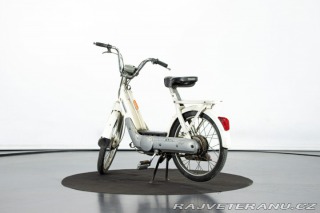 Piaggio Ostatní modely CIAO 1972