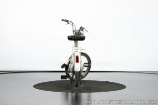 Piaggio Ostatní modely CIAO 1972