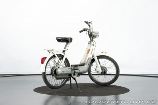 Piaggio Ostatní modely CIAO 1972